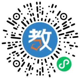 皖樅學(xué)校
