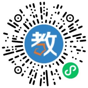 湖北省為源教育投資有限公司