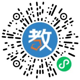 博達(dá)教育集團(tuán)