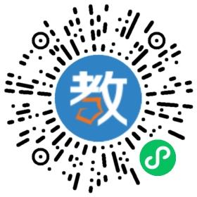 鑫豪(北京)商業(yè)投資管理有限公司