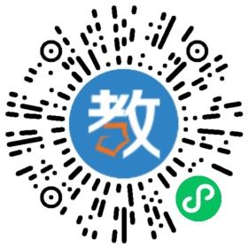 華中聯(lián)大教育發(fā)展有限公司