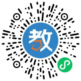 新鄭市富基明亮外語(yǔ)學(xué)校