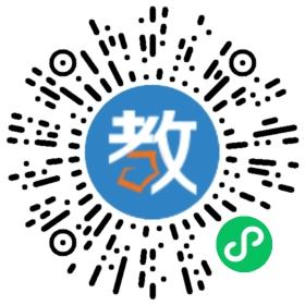 云南頂尖文化傳播有限公司