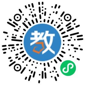 西安高新第一中學(xué)