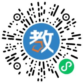 桂林邁尚教育信息質(zhì)詢(xún)有限公司