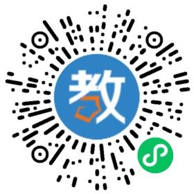 南京卡巴文化傳媒有限公司