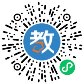 佛山市創(chuàng)智思維教育科技有限有限公司
