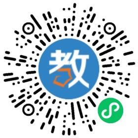 無(wú)錫市新吳區(qū)坊前實(shí)驗(yàn)小學(xué)