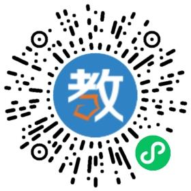 鐵嶺市銀岡高級中學(xué)