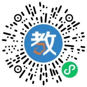 信陽(yáng)優(yōu)勝未來(lái)教育有限公司