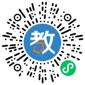 寧波海曙子潤文化傳播有限公司
