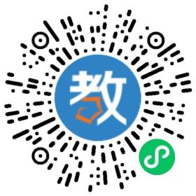保定高新技工學(xué)校
