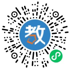 云南強林教育信息咨詢集團有限公司 在營