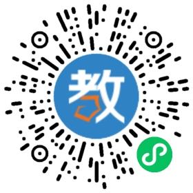 合肥三原色畫社