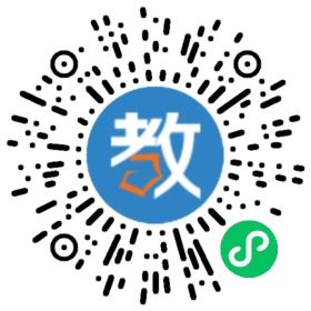 廣州億派網(wǎng)絡(luò)技術(shù)有限公司