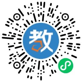北京市海淀區(qū)私立新東方學校