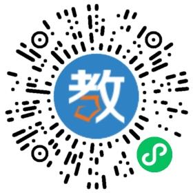 西安昱柯企業(yè)文化傳播有限公司