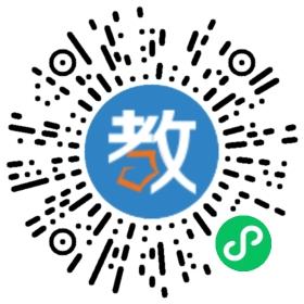 佛山市邦德學友文化傳播有限公司