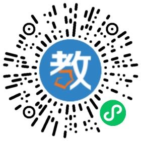 貴州普旺興教育咨詢有限公司