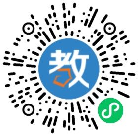 廣東科培教育集團