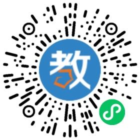 ϼsСW(xu)