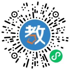 惠州市惠陽區(qū)新圩鎮(zhèn)長布育英幼兒園