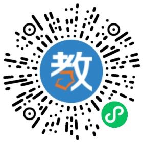 廣州廣學(xué)堂文藝培訓(xùn)中心