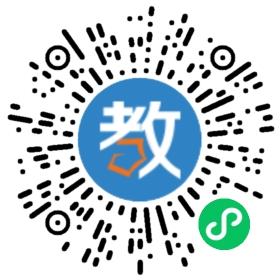 上海奧孚工商進修學院