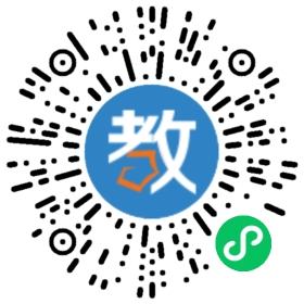 環(huán)球樂(lè)學(xué)國(guó)際教育