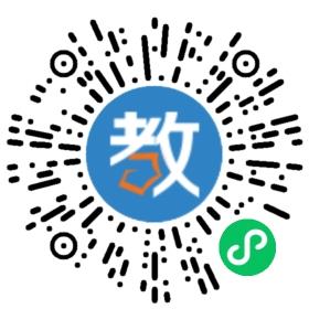 金華市三三圍棋教室