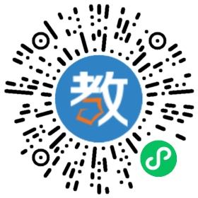 北京市通州區(qū)牛堡屯學(xué)校