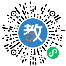 安徽頂峰教育科技有限公司