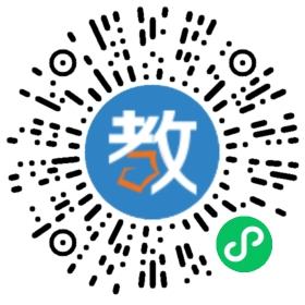 山東省書畫學(xué)會培訓(xùn)部