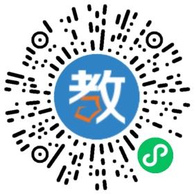 山東慧能網(wǎng)絡科技有限公司