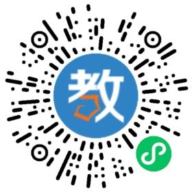 寧波美氏文化傳播有限公司