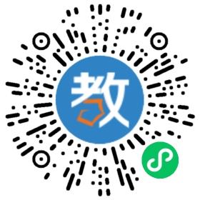 昆山悅學課輔藝術(shù)培訓有限公司