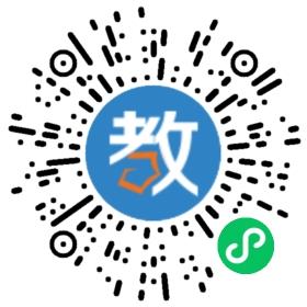 深圳市佰思特壹佰文化傳播有限公司