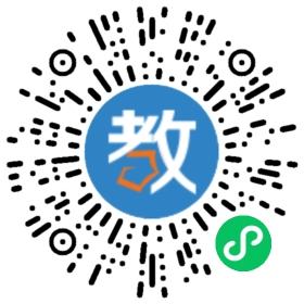 太原搏強新觀念教育培訓學校