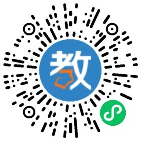 上海美都管理咨詢有限公司