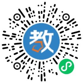 貴陽百時通科技有限公司