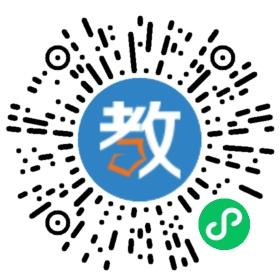 華東師范大學(xué)附屬杭州學(xué)校