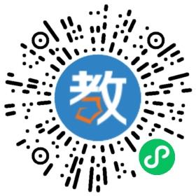 廣東現(xiàn)代管理專修學(xué)院