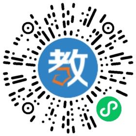 武漢田園音樂藝術(shù)培訓(xùn)學(xué)校