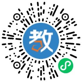 鄭州市二七區(qū)綠地愛華學(xué)校