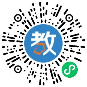 杭州曜源教育科技有限公司