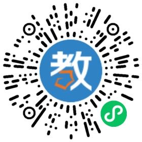 西安盛元教育培訓(xùn)學(xué)校
