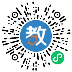 深圳市世圖投資發(fā)展有限公司