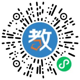 重慶森越文化傳播有限公司