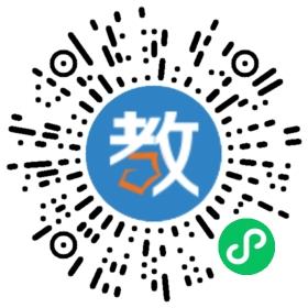 西安啟智樂教育科技有限公司
