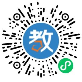 御馬墩文化學(xué)校